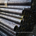 Hot Selling Cold Drawn Annealed Seamless Steel Tube